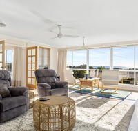 TASSIE SEASIDE SERENITY - L'Abode Accommodation - Accommodation Daintree