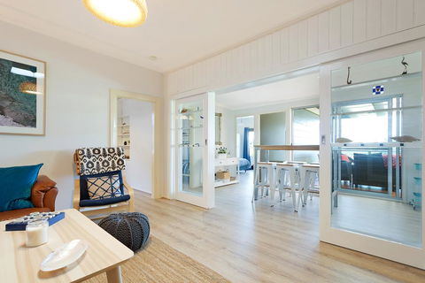 Tathra Beachbreak - Accommodation Daintree 3