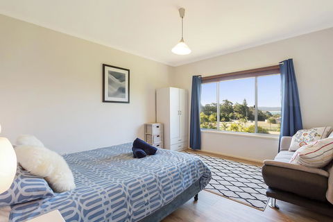 Tathra Beachbreak - Accommodation Daintree 1