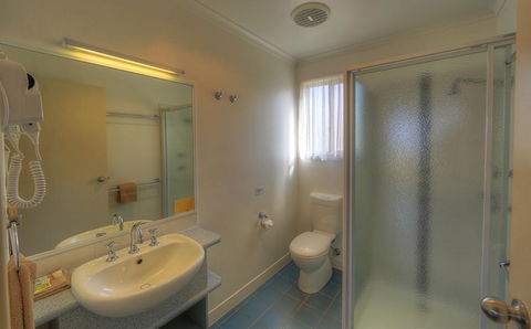 Tathra Beachside - Accommodation Daintree 3