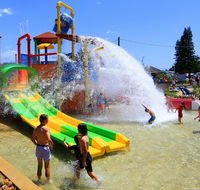 Tathra Beachside - Accommodation Daintree