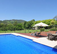 Tatiara - Spacious family friendly home - Accommodation Daintree