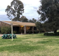 Tatura Country Motel - Accommodation Daintree