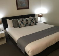 Tea Gardens Motel - Accommodation Daintree