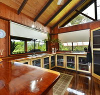 Tea Tree Cottage - Accommodation Daintree