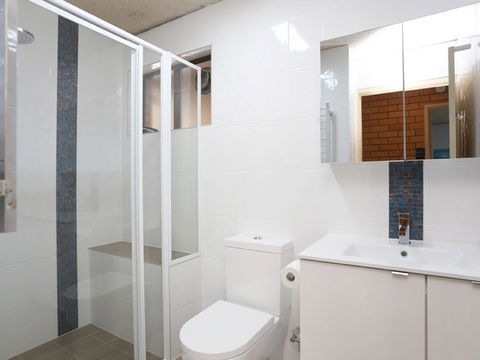 Tee Jays - Sawtell, NSW - Accommodation Daintree 2