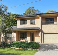 Telopea Rooms - Accommodation Daintree