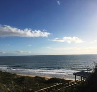 Telperon 2 rooms 3-4 Guests - Accommodation Daintree