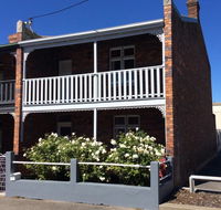 Terrace on York - Accommodation Daintree