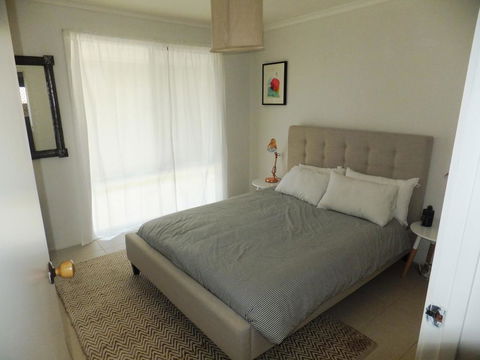 TERRIFIC ON TAMARA CRESCENT - Accommodation Daintree 1