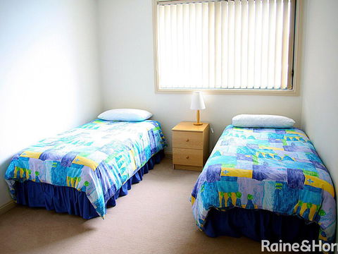 Terrigal Gem - 3/9 Auld Street, Terrigal - Accommodation Daintree 2