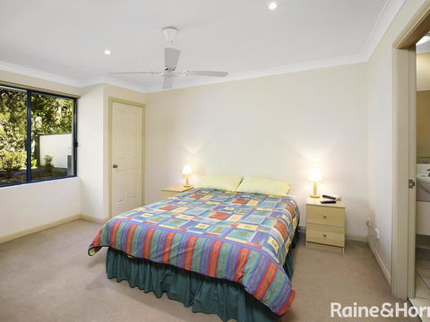 Terrigal Gem - 3/9 Auld Street, Terrigal - Accommodation Daintree 1