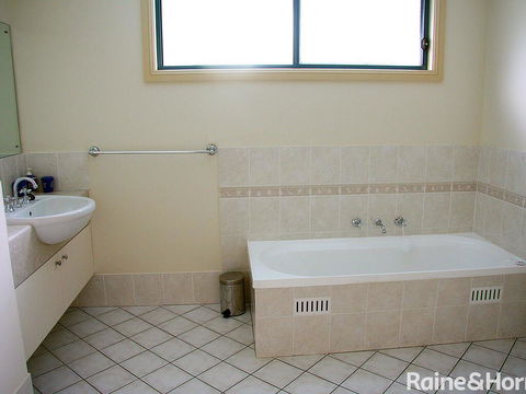 Terrigal Gem - 3/9 Auld Street, Terrigal - Accommodation Daintree 3