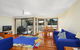 Terrigal Gem - 3/9 Auld Street, Terrigal - thumb 0