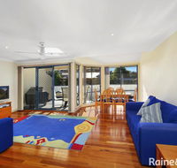 Terrigal Gem - 3/9 Auld Street Terrigal - Accommodation Daintree