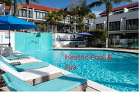 Book Terrigal Accommodation Vacations Accommodation Daintree Accommodation Daintree