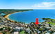 Terrigal Sails - thumb 0