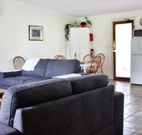 The Apartment - Moyston - Accommodation Daintree