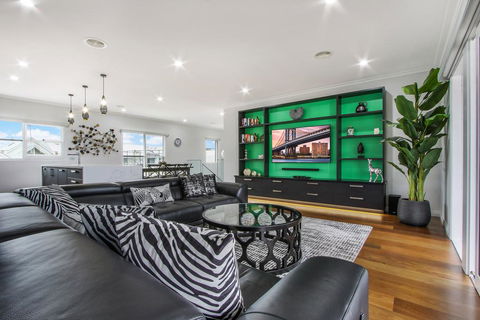 The Apartment, Metung - Accommodation Daintree 3