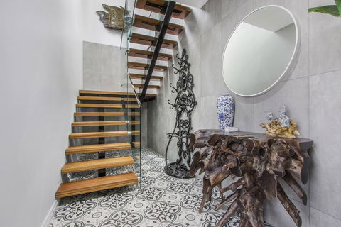 The Apartment, Metung - Accommodation Daintree 2