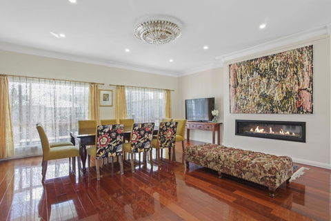 The Art House - Accommodation Daintree 0