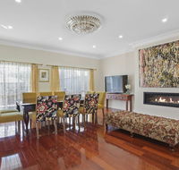 The Art House - Accommodation Daintree