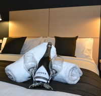 The Astor Suites - Accommodation Daintree