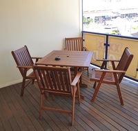 The Australian Hotel Motel - Accommodation Daintree