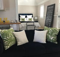 The Bakers Cottage - Accommodation Daintree