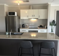 The Baltimore - Family Home Getaway - Accommodation Daintree