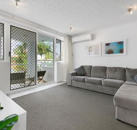 The Bay 23 - Accommodation Daintree