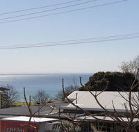 The Bay Apartment - Accommodation Daintree
