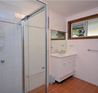 The Beach House - Accommodation Daintree