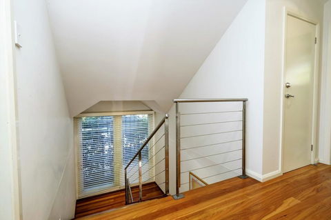 THE BEACH HOUSE - Accommodation Daintree 1