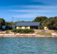 The Beach House - Accommodation Daintree