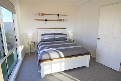 The Beach House - Point Turton - Accommodation Daintree 2