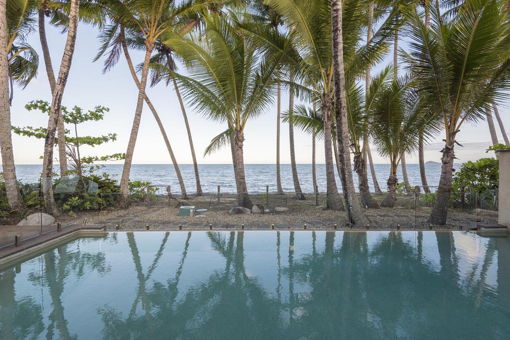 Wonga QLD Accommodation Daintree