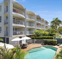The Beach Houses - Accommodation Daintree