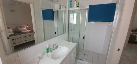 The Beach Place - Accommodation Daintree 2