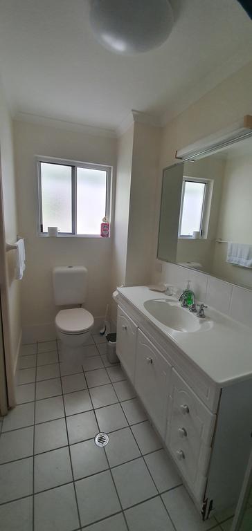 The Beach Place - Accommodation Daintree 3