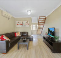 The Beach Retreat Eden - Accommodation Daintree