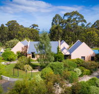 Parnella Accommodation - Accommodation Daintree
