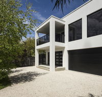 Pearl Hawley Beach - Accommodation Daintree