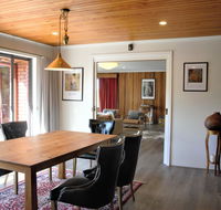 The Hobart Entrance - Accommodation Daintree