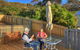 Ellie\'s Cottages - thumb 20