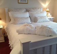 Ellie's Cottages - Accommodation Daintree