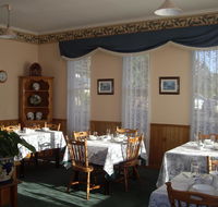 Lucinda BB - Accommodation Daintree