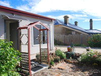 Book Oatlands Accommodation Vacations Accommodation Daintree Accommodation Daintree