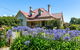 Cambridge House Bed & Breakfast - thumb 0