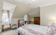 Cambridge House Bed & Breakfast - thumb 7